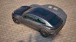 porsche-macan-4-electric-2025-eletrico