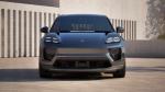 porsche-macan-4-electric-2025-eletrico