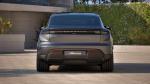 porsche-macan-4-electric-2025-eletrico