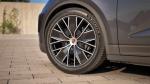 porsche-macan-4-electric-2025-eletrico