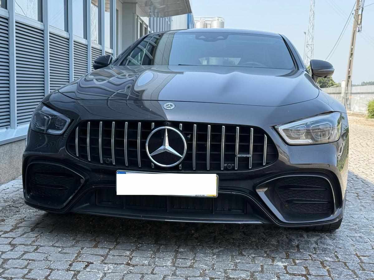 mercedes-benz-amg-gt-4-63-amg-4matic-2019-gasolina-3982cc