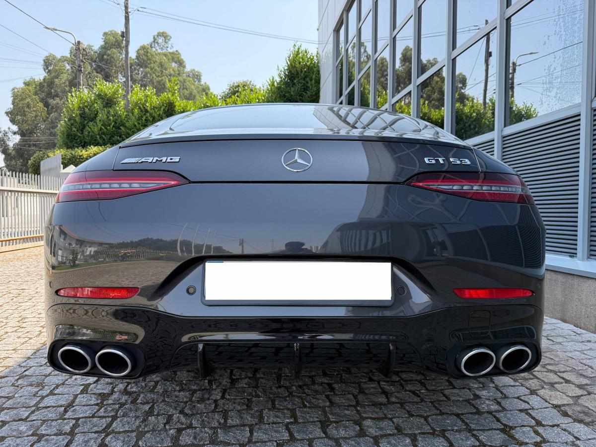 mercedes-benz-amg-gt-4-63-amg-4matic-2019-gasolina-3982cc