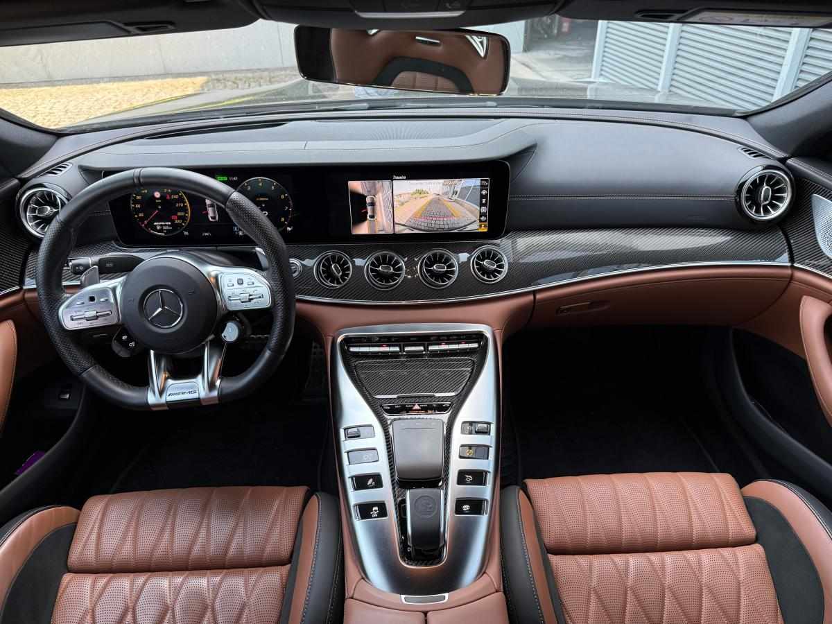 mercedes-benz-amg-gt-4-63-amg-4matic-2019-gasolina-3982cc