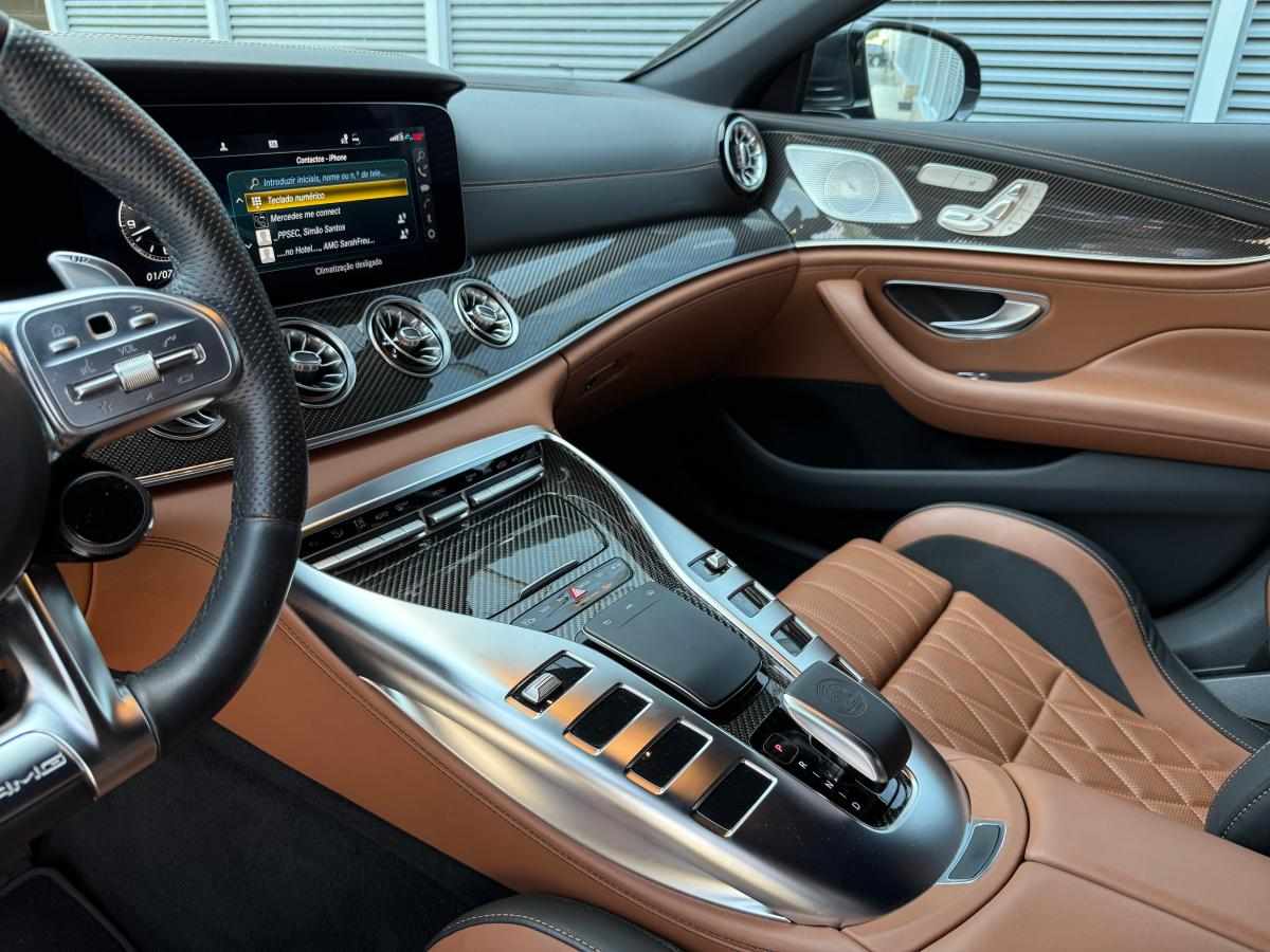 mercedes-benz-amg-gt-4-63-amg-4matic-2019-gasolina-3982cc