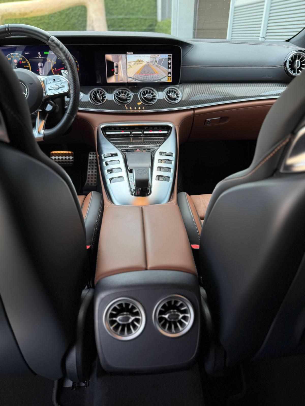 mercedes-benz-amg-gt-4-63-amg-4matic-2019-gasolina-3982cc