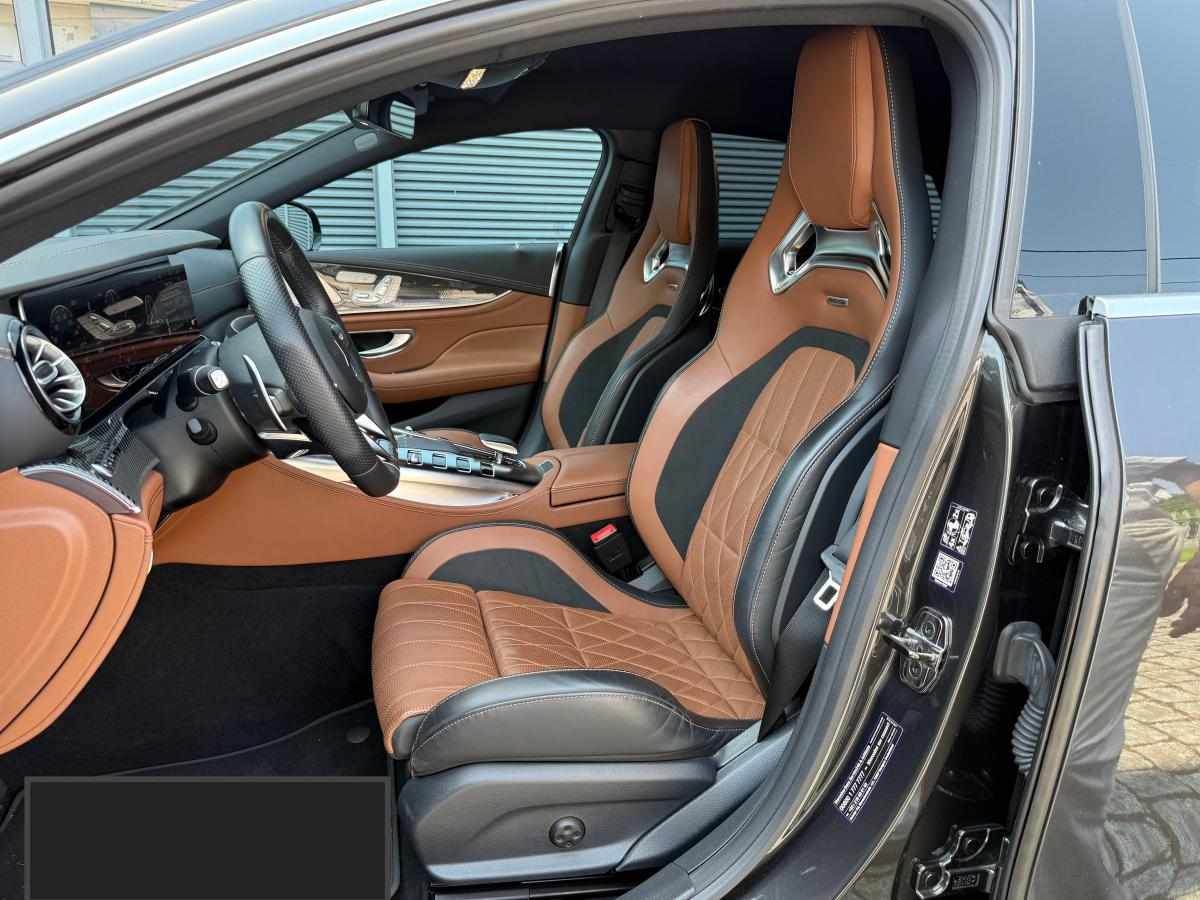 mercedes-benz-amg-gt-4-63-amg-4matic-2019-gasolina-3982cc