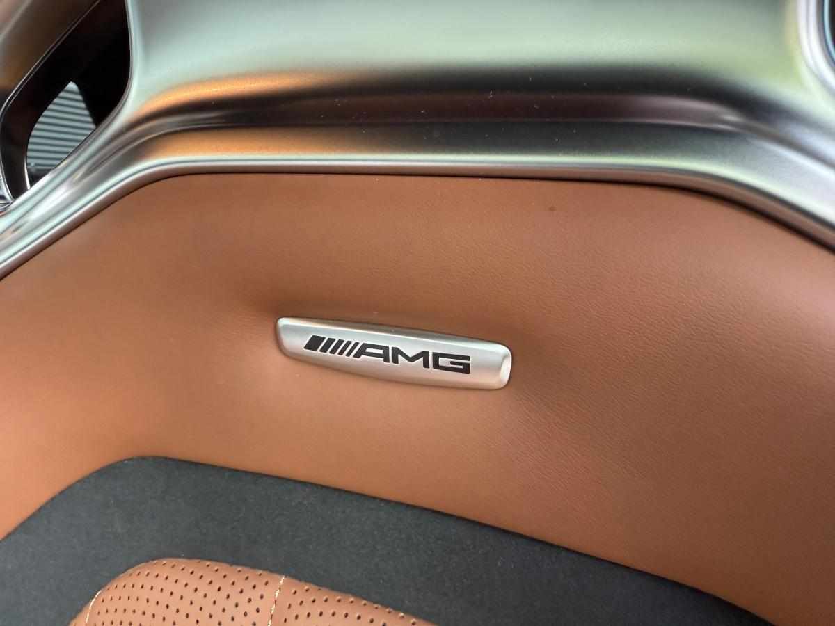 mercedes-benz-amg-gt-4-63-amg-4matic-2019-gasolina-3982cc