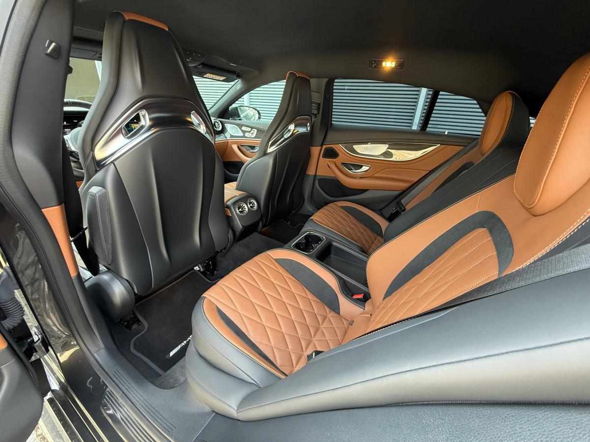 mercedes-benz-amg-gt-4-63-amg-4matic-2019-gasolina-3982cc