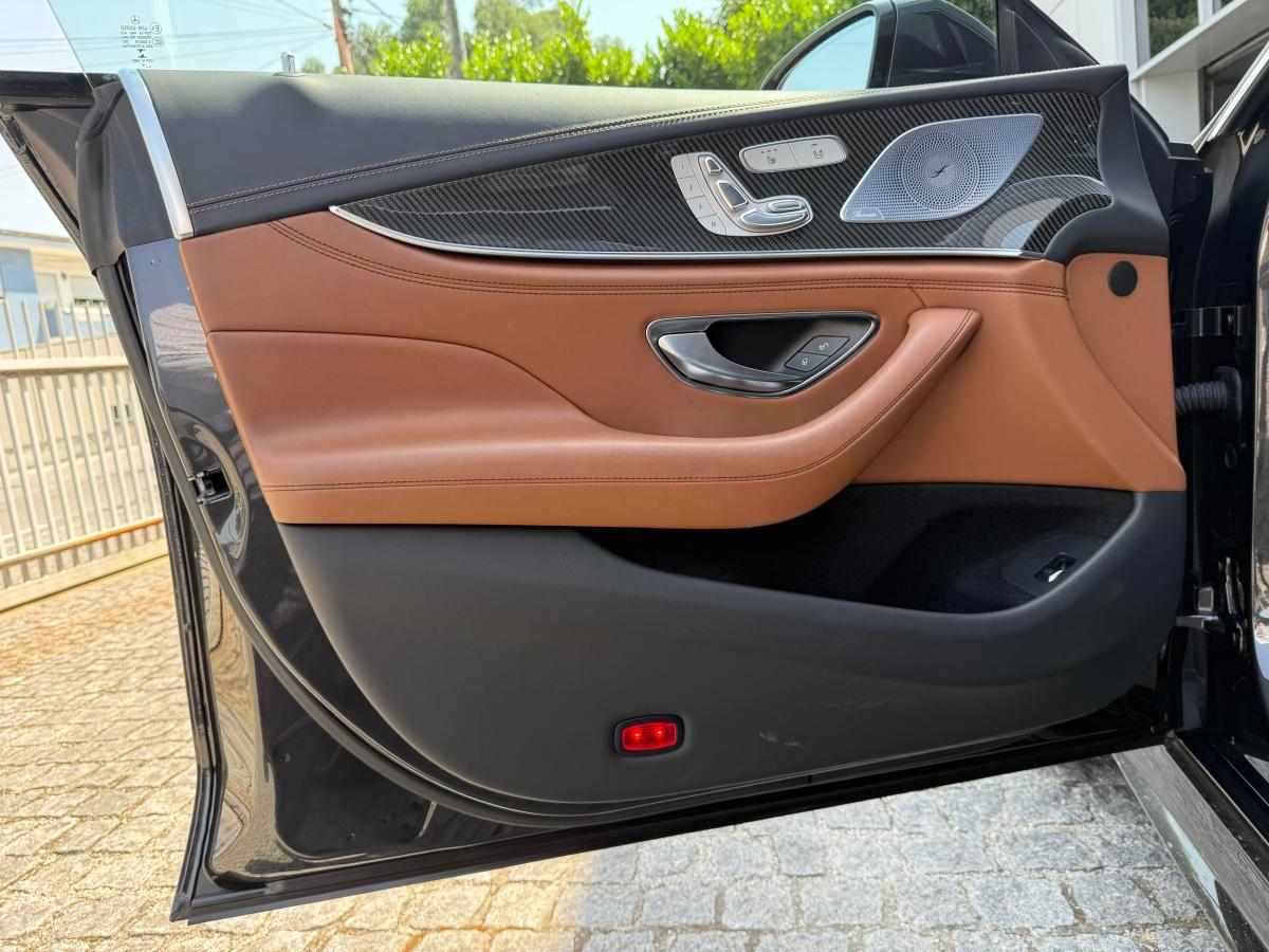 mercedes-benz-amg-gt-4-63-amg-4matic-2019-gasolina-3982cc