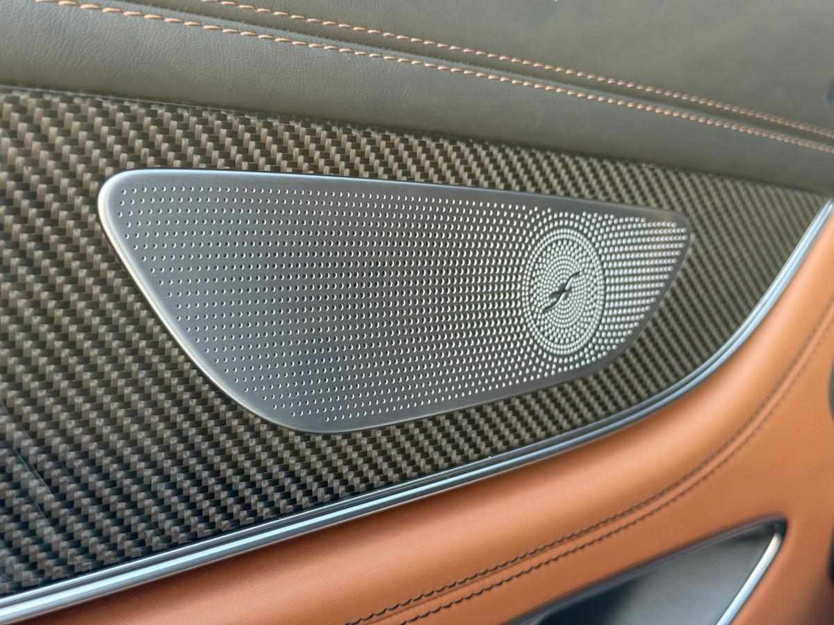 mercedes-benz-amg-gt-4-63-amg-4matic-2019-gasolina-3982cc