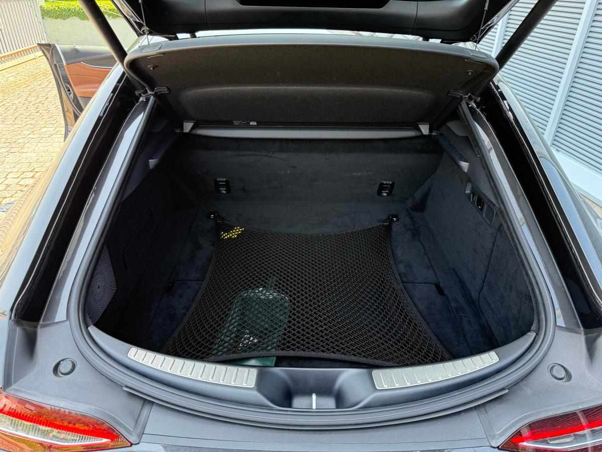 mercedes-benz-amg-gt-4-63-amg-4matic-2019-gasolina-3982cc