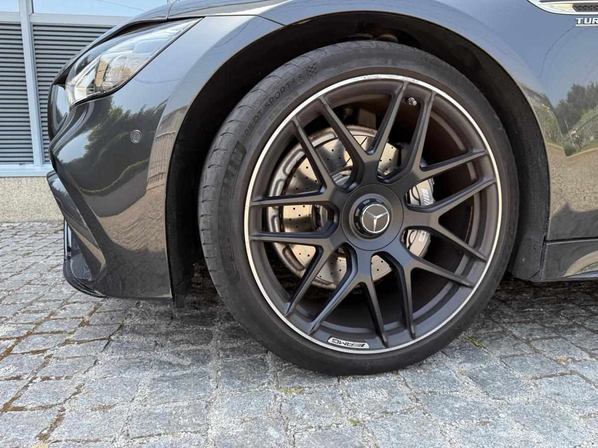 mercedes-benz-amg-gt-4-63-amg-4matic-2019-gasolina-3982cc