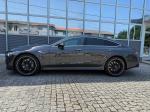 mercedes-benz-amg-gt-4-63-amg-4matic-2019-gasolina-3982cc