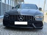 mercedes-benz-amg-gt-4-63-amg-4matic-2019-gasolina-3982cc