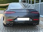 mercedes-benz-amg-gt-4-63-amg-4matic-2019-gasolina-3982cc