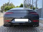 mercedes-benz-amg-gt-4-63-amg-4matic-2019-gasolina-3982cc