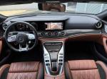 mercedes-benz-amg-gt-4-63-amg-4matic-2019-gasolina-3982cc