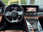 mercedes-benz-amg-gt-4-63-amg-4matic-2019-gasolina-3982cc