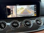 mercedes-benz-amg-gt-4-63-amg-4matic-2019-gasolina-3982cc