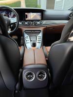 mercedes-benz-amg-gt-4-63-amg-4matic-2019-gasolina-3982cc