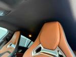 mercedes-benz-amg-gt-4-63-amg-4matic-2019-gasolina-3982cc