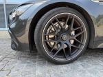 mercedes-benz-amg-gt-4-63-amg-4matic-2019-gasolina-3982cc