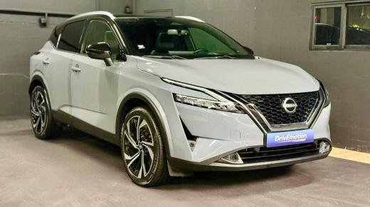 nissan-qashqai-1-3-dig-t-2022-gasolina-1332cc