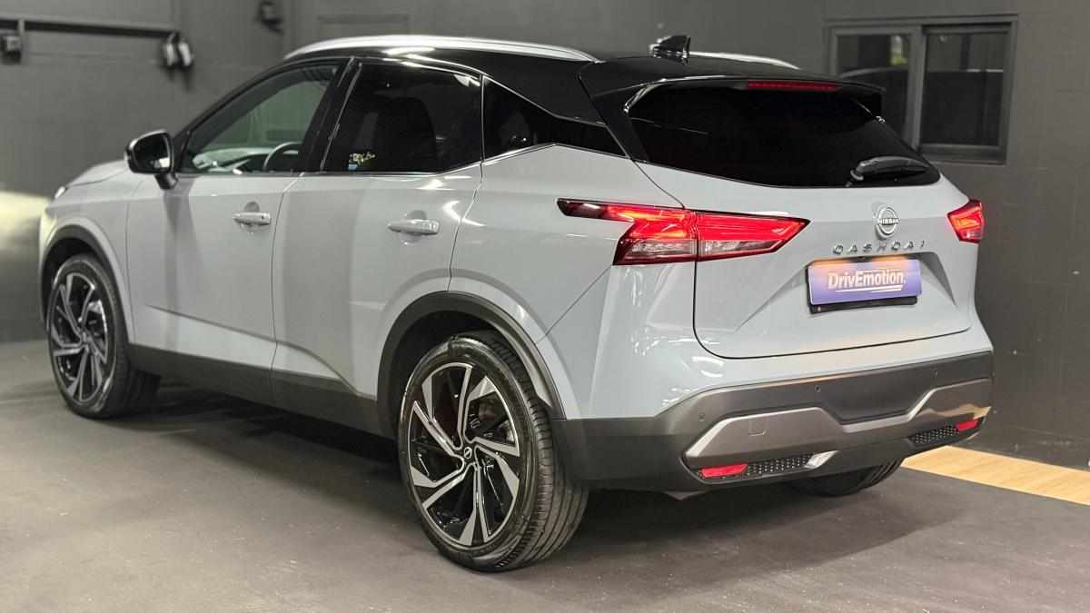 nissan-qashqai-1-3-dig-t-2022-gasolina-1332cc