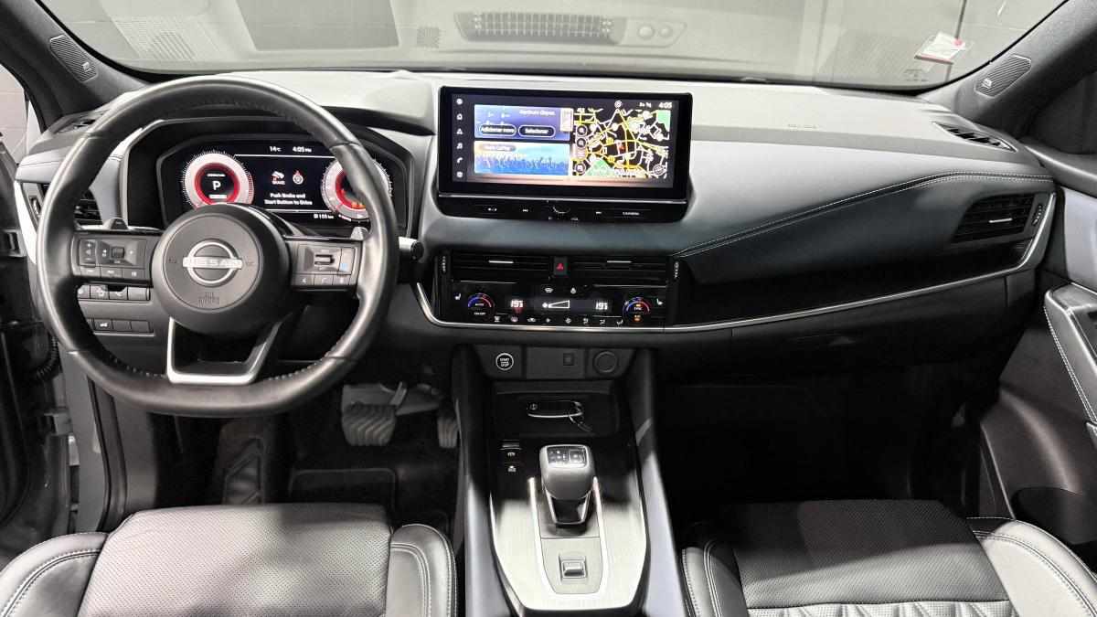 nissan-qashqai-1-3-dig-t-2022-gasolina-1332cc