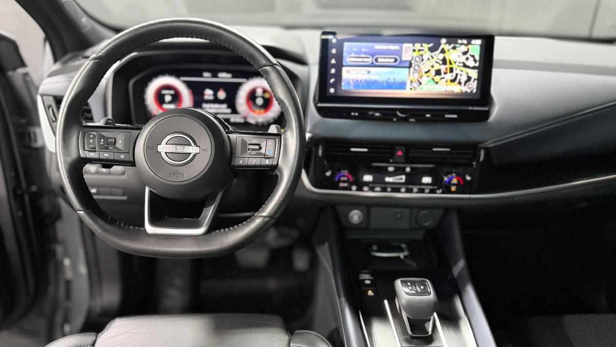 nissan-qashqai-1-3-dig-t-2022-gasolina-1332cc