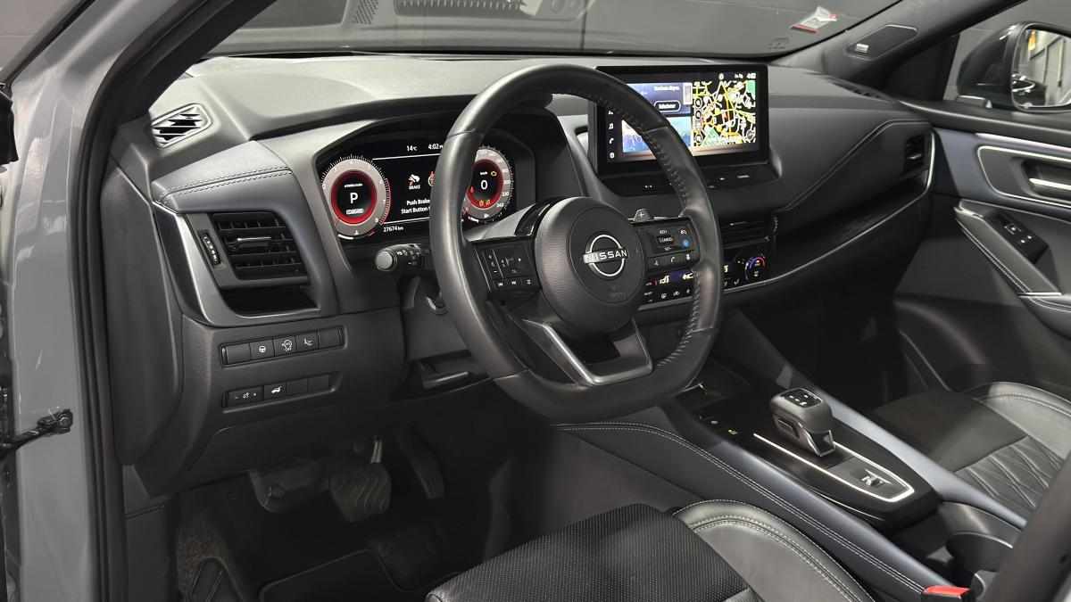 nissan-qashqai-1-3-dig-t-2022-gasolina-1332cc
