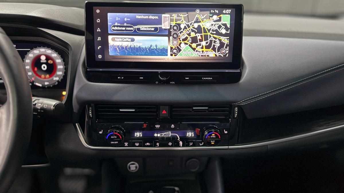 nissan-qashqai-1-3-dig-t-2022-gasolina-1332cc