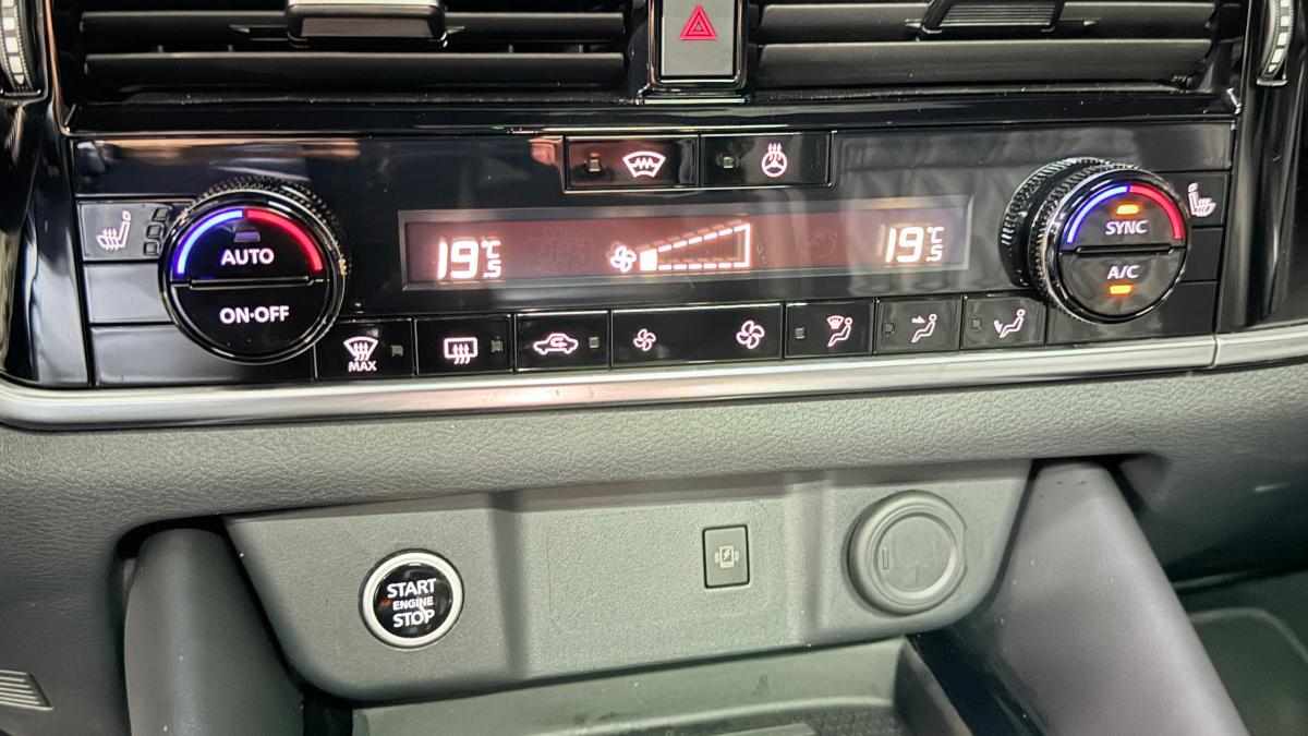 nissan-qashqai-1-3-dig-t-2022-gasolina-1332cc