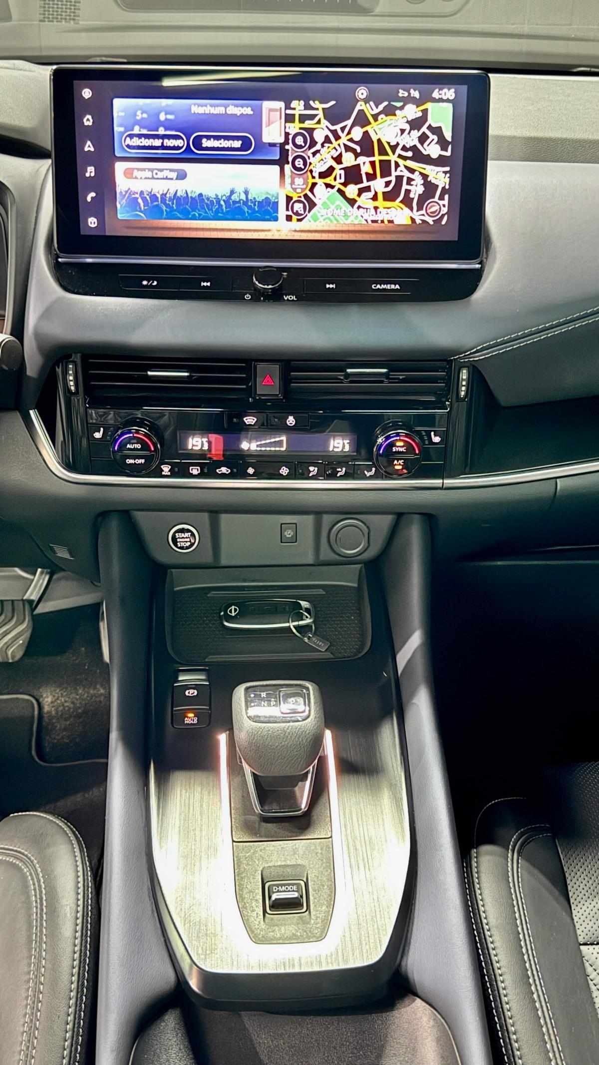 nissan-qashqai-1-3-dig-t-2022-gasolina-1332cc