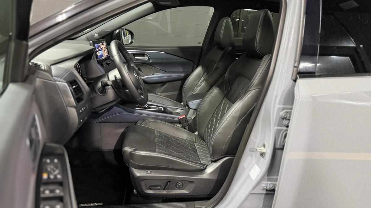 nissan-qashqai-1-3-dig-t-2022-gasolina-1332cc