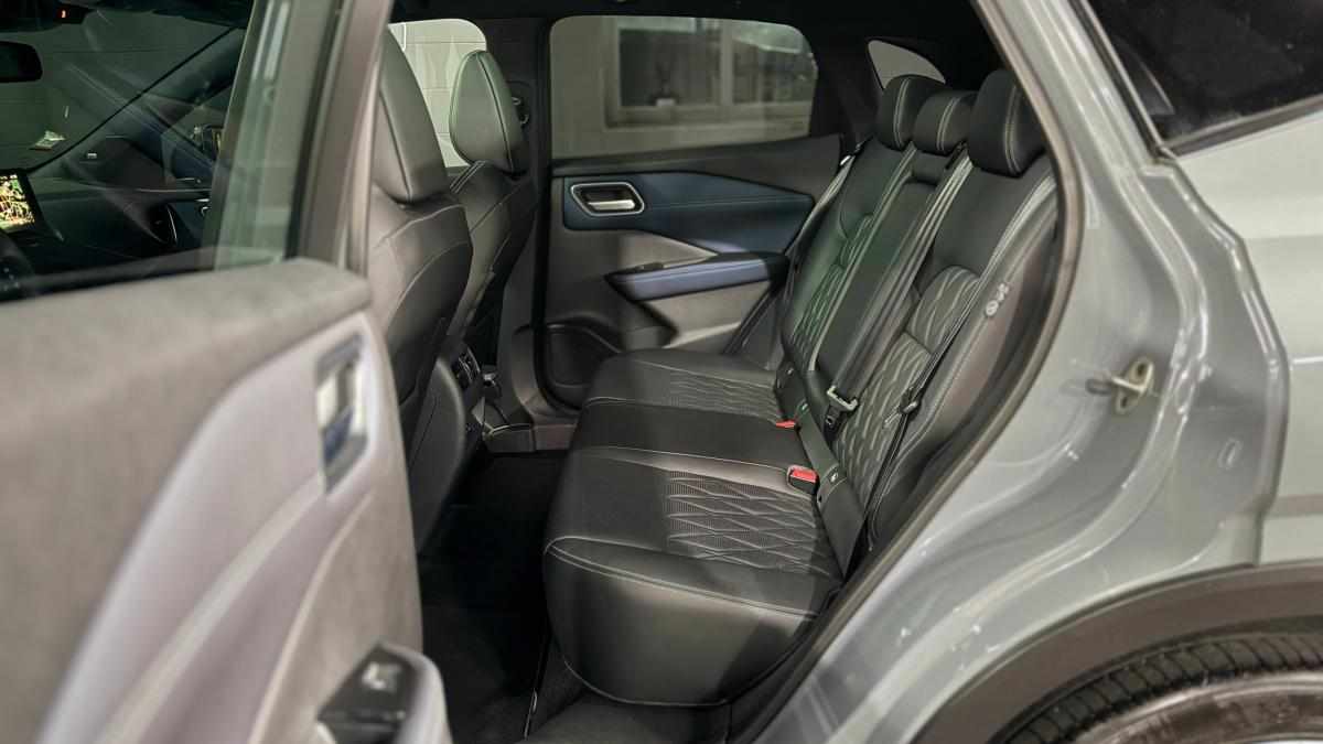nissan-qashqai-1-3-dig-t-2022-gasolina-1332cc