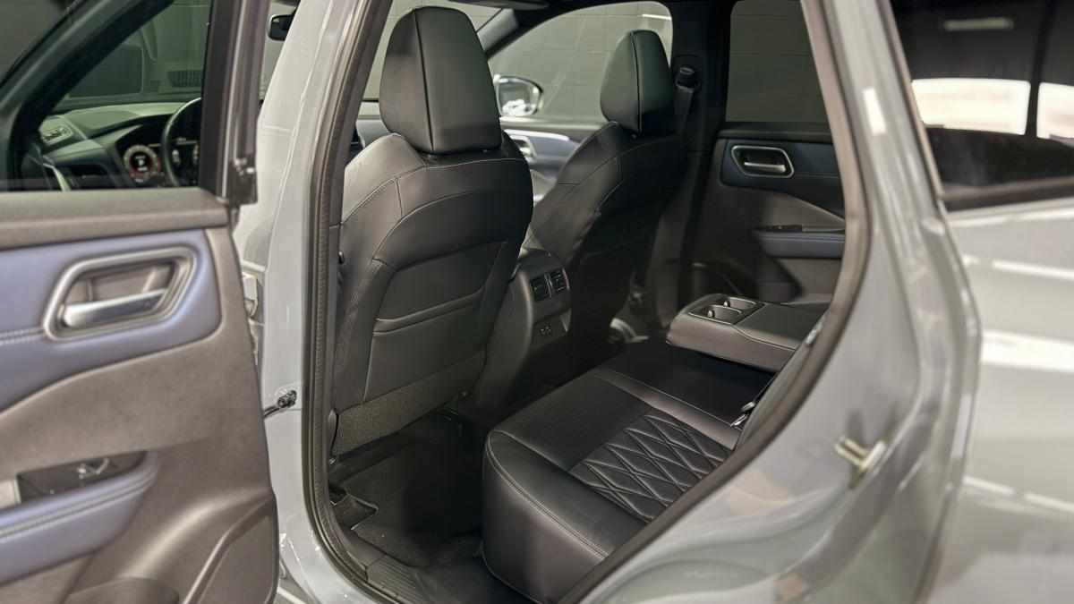 nissan-qashqai-1-3-dig-t-2022-gasolina-1332cc