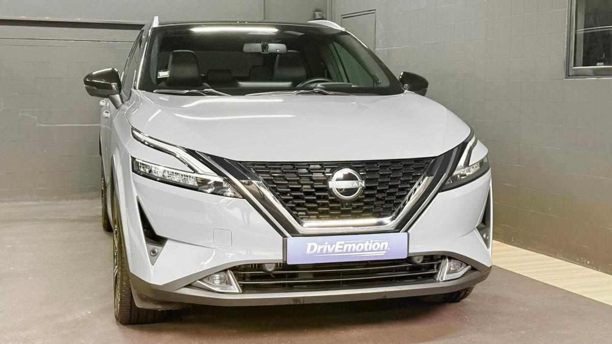 nissan-qashqai-1-3-dig-t-2022-gasolina-1332cc