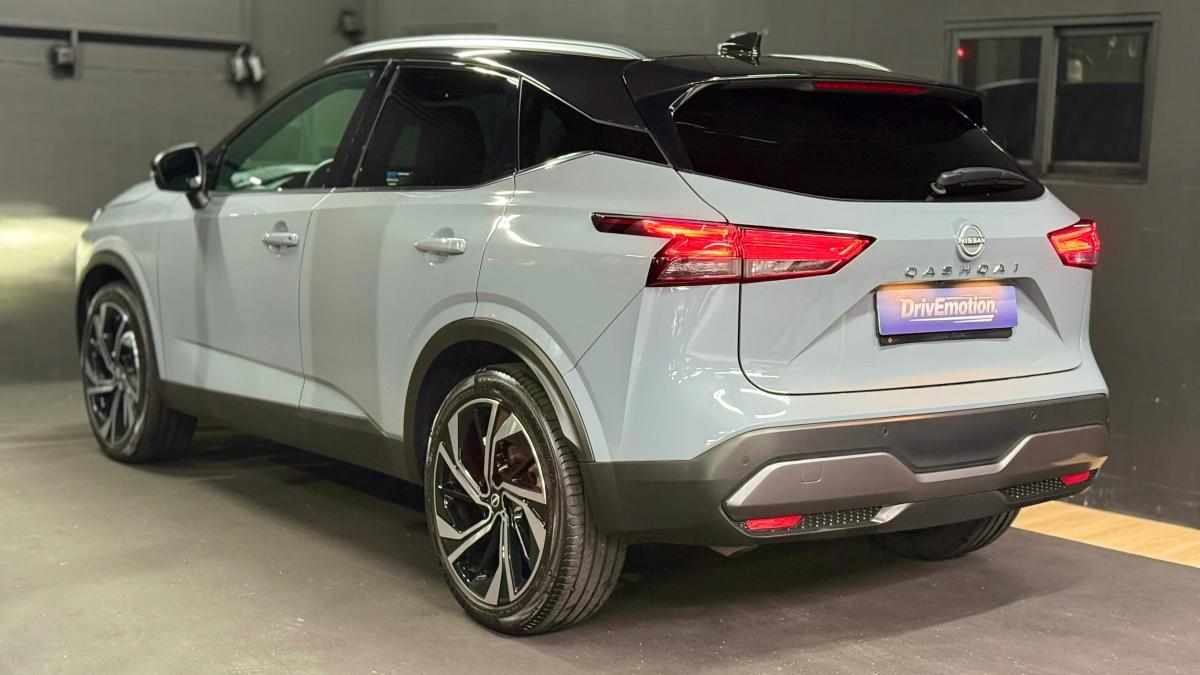 nissan-qashqai-1-3-dig-t-2022-gasolina-1332cc