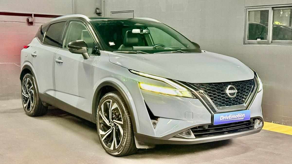 nissan-qashqai-1-3-dig-t-2022-gasolina-1332cc
