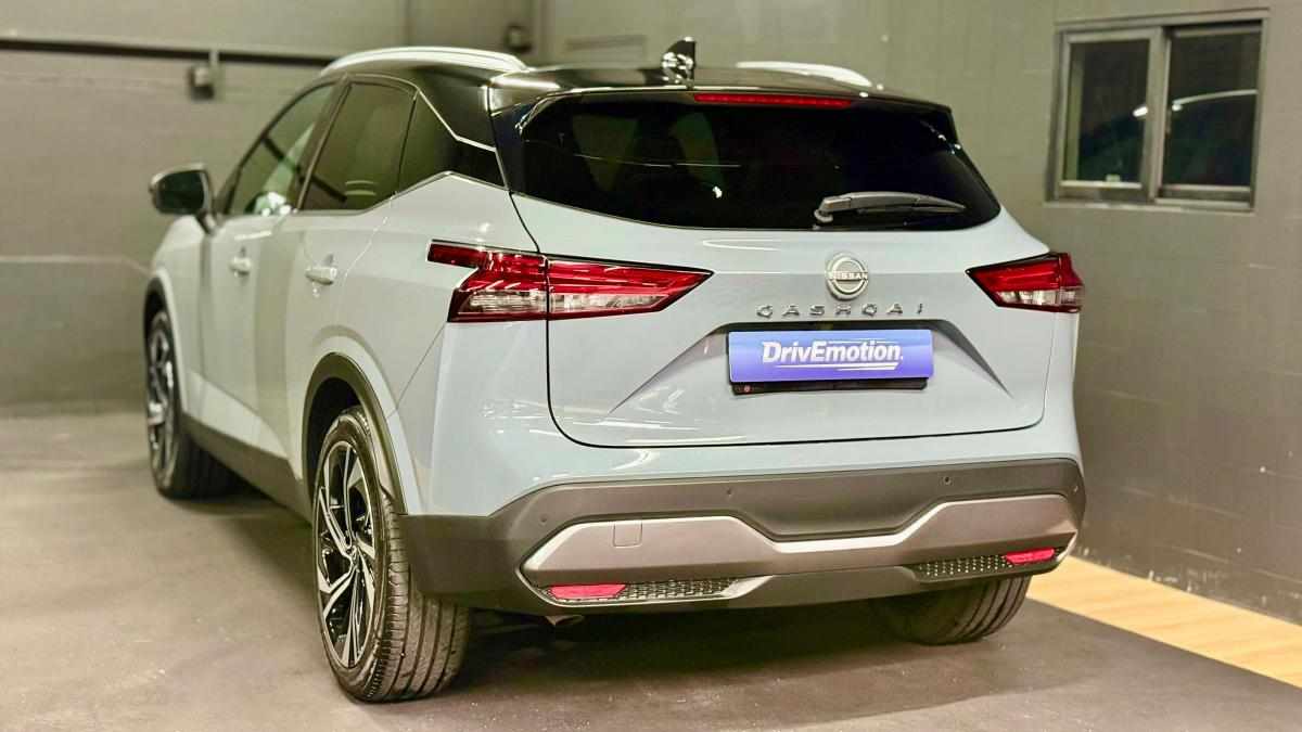 nissan-qashqai-1-3-dig-t-2022-gasolina-1332cc