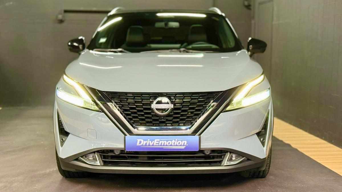 nissan-qashqai-1-3-dig-t-2022-gasolina-1332cc