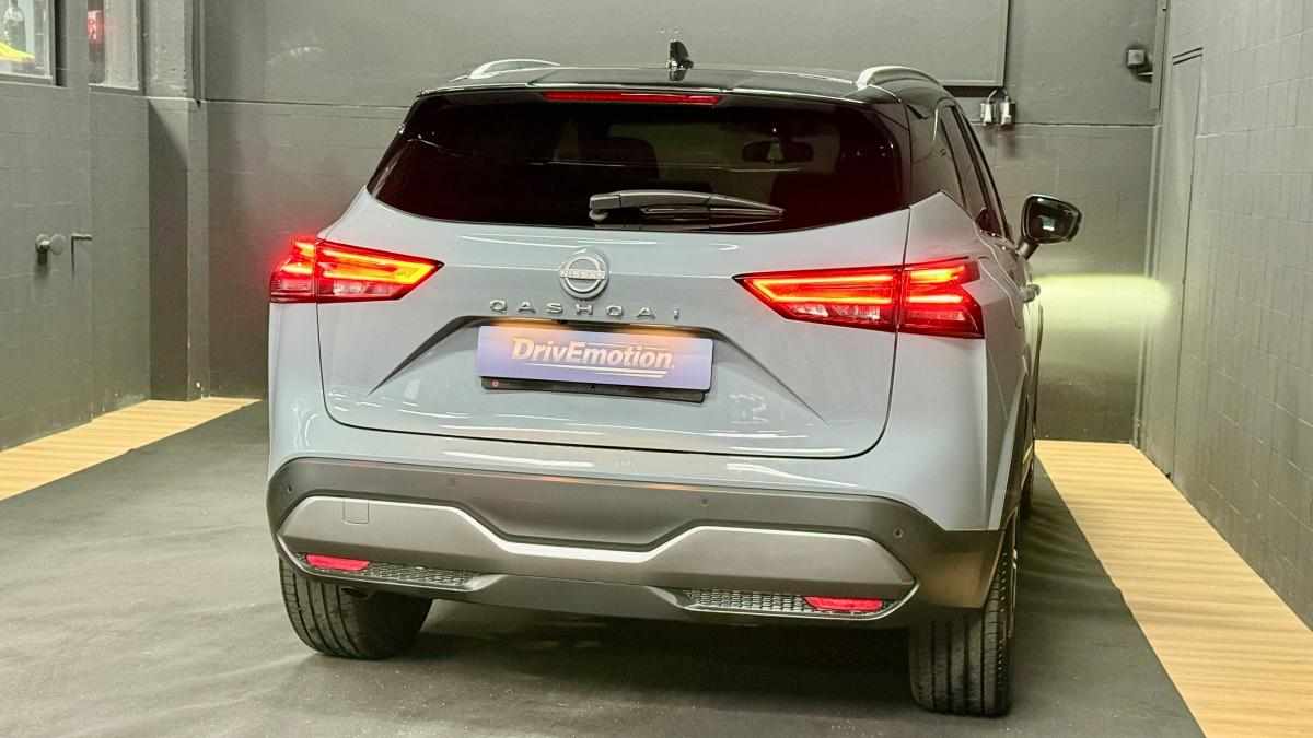 nissan-qashqai-1-3-dig-t-2022-gasolina-1332cc