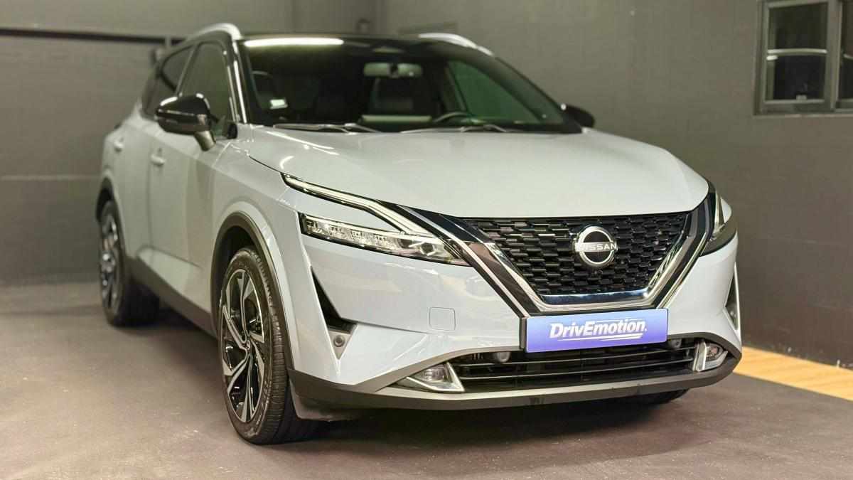 nissan-qashqai-1-3-dig-t-2022-gasolina-1332cc