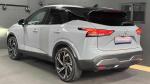 nissan-qashqai-1-3-dig-t-2022-gasolina-1332cc