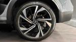 nissan-qashqai-1-3-dig-t-2022-gasolina-1332cc
