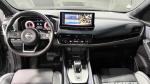 nissan-qashqai-1-3-dig-t-2022-gasolina-1332cc
