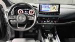 nissan-qashqai-1-3-dig-t-2022-gasolina-1332cc