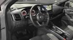 nissan-qashqai-1-3-dig-t-2022-gasolina-1332cc