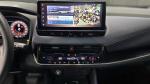 nissan-qashqai-1-3-dig-t-2022-gasolina-1332cc